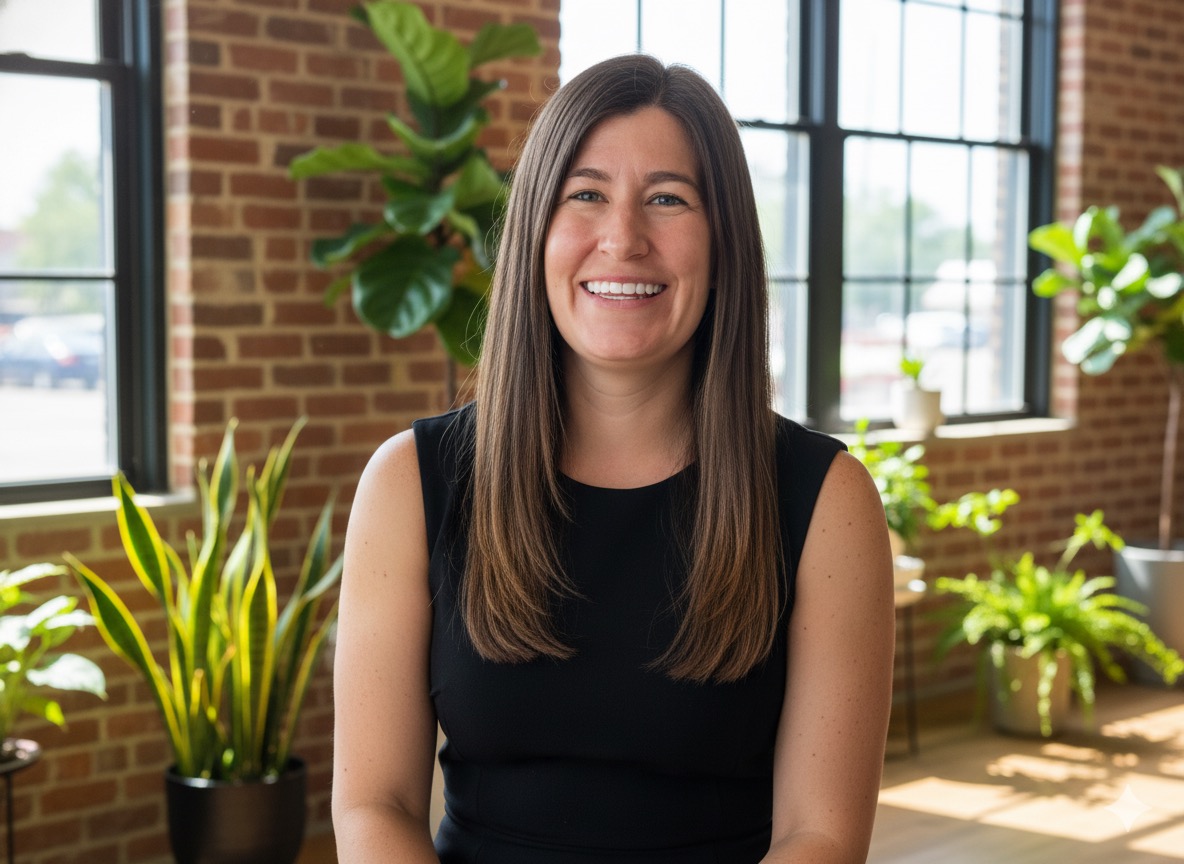 Laura Behm, PharmD, BCPS